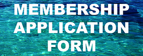 Membership Application Form Button PAC